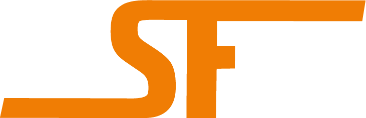 DesFoli - Wandtattoos und Folien DesFoli Logo