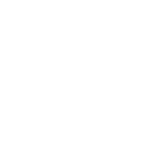 DTF King - DTF-Transfers DTF King Logo